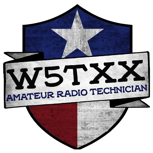 W5TXX